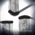 Mascara Natural Waterproof Custom Logo Curling Black Mascara